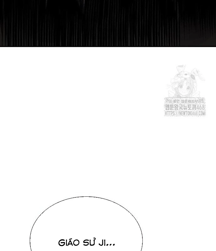 Nhân Trùng Đại Chiến Chapter 156 - 201