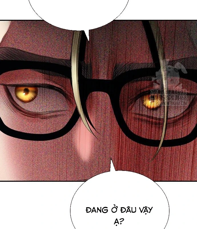 Nhân Trùng Đại Chiến Chapter 156 - 202