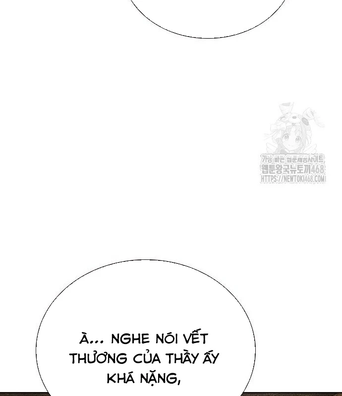 Nhân Trùng Đại Chiến Chapter 156 - 203