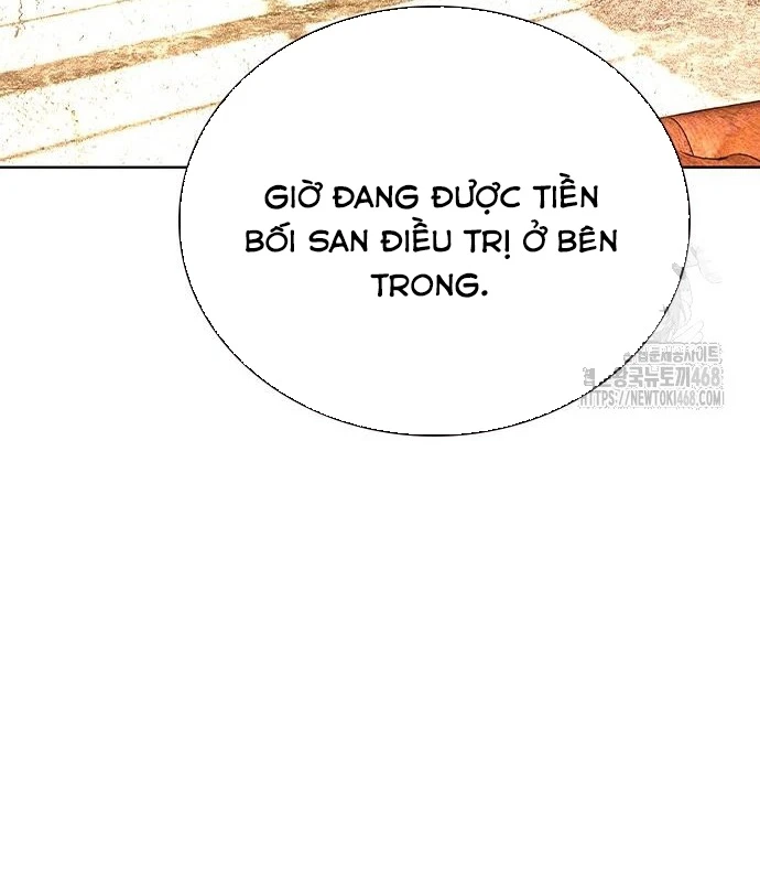 Nhân Trùng Đại Chiến Chapter 156 - 205