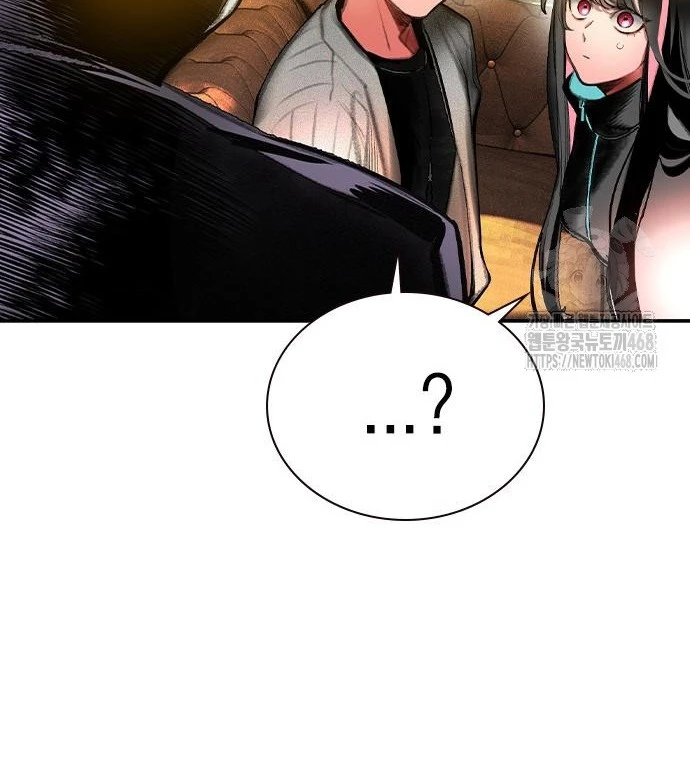 Nhân Trùng Đại Chiến Chapter 156 - 207