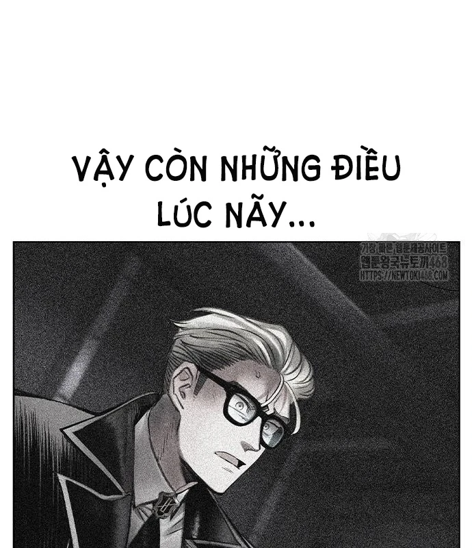 Nhân Trùng Đại Chiến Chapter 156 - 208