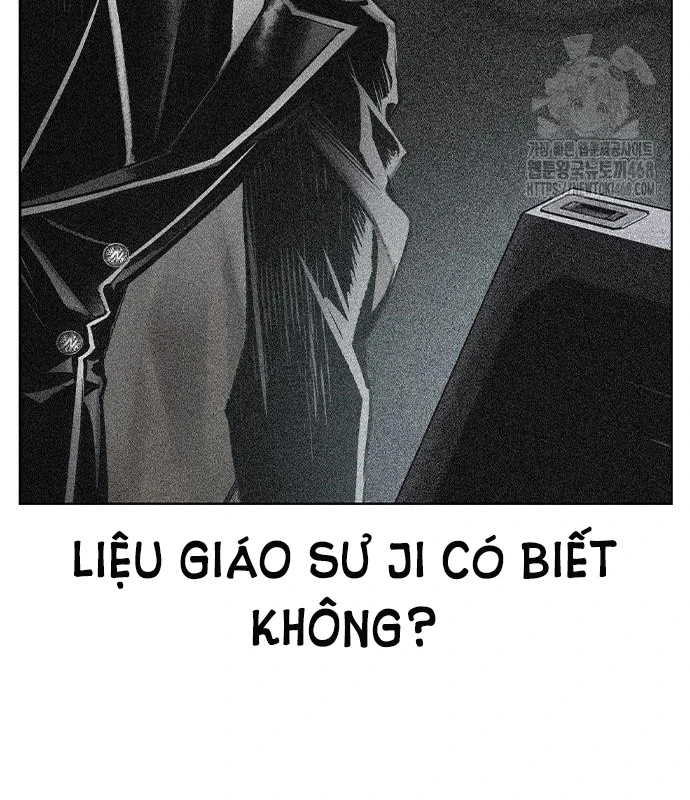 Nhân Trùng Đại Chiến Chapter 156 - 209