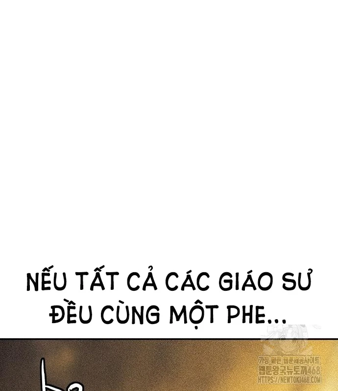 Nhân Trùng Đại Chiến Chapter 156 - 210