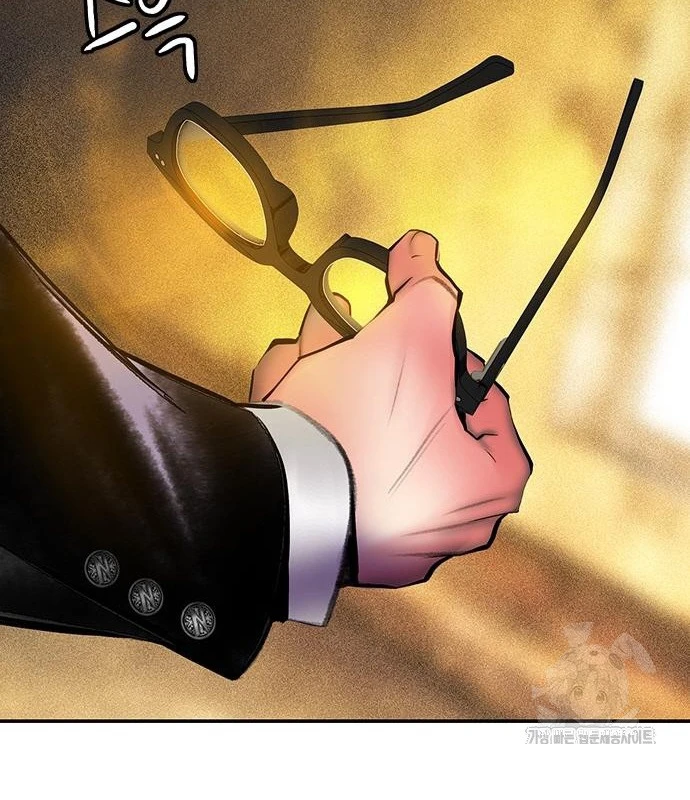 Nhân Trùng Đại Chiến Chapter 156 - 211