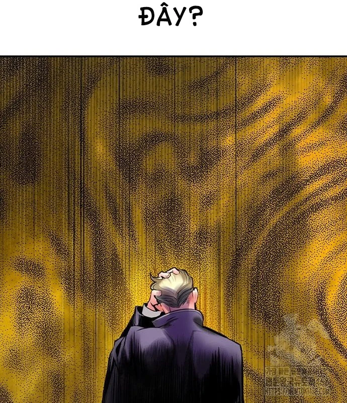 Nhân Trùng Đại Chiến Chapter 156 - 213