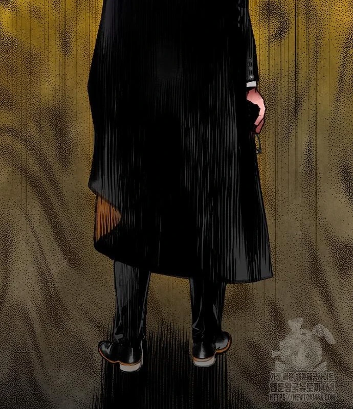 Nhân Trùng Đại Chiến Chapter 156 - 214