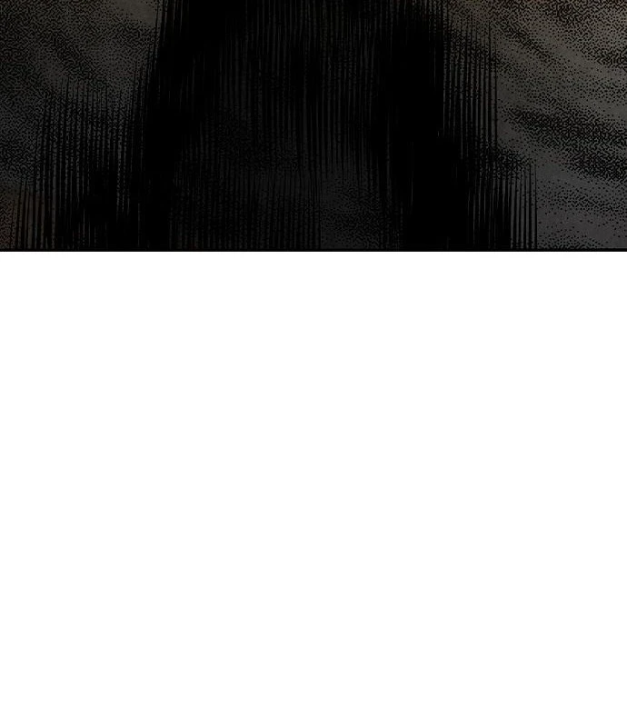 Nhân Trùng Đại Chiến Chapter 156 - 215