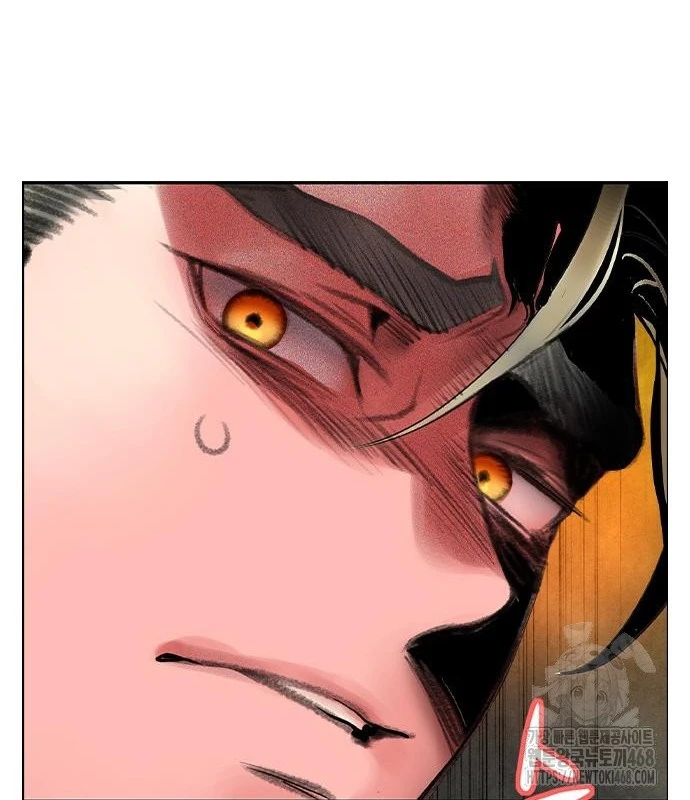 Nhân Trùng Đại Chiến Chapter 156 - 216