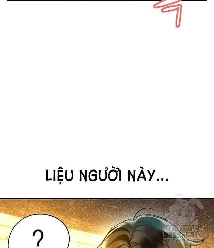 Nhân Trùng Đại Chiến Chapter 156 - 217