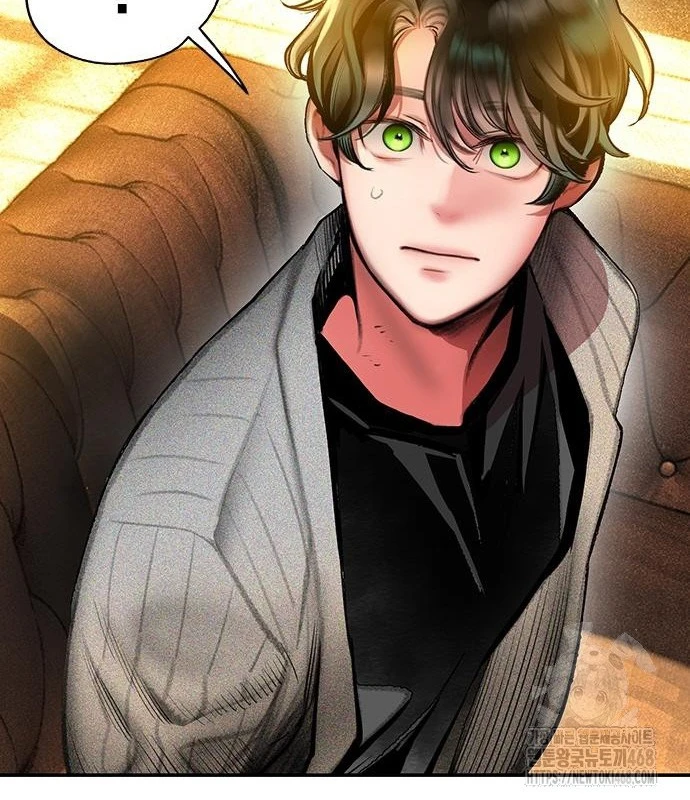 Nhân Trùng Đại Chiến Chapter 156 - 218