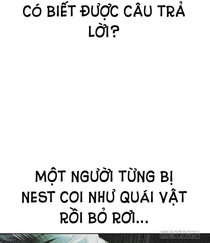 Nhân Trùng Đại Chiến Chapter 156 - 219