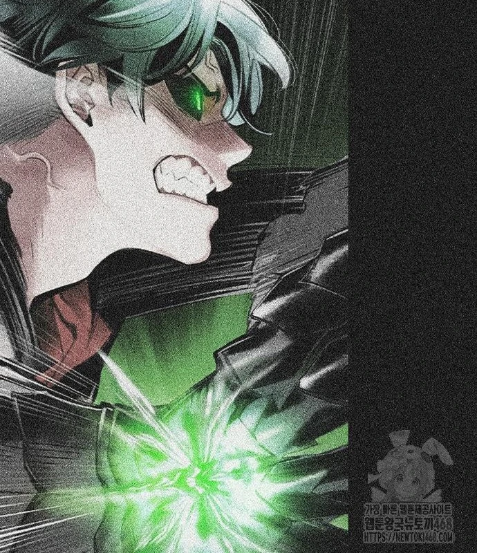 Nhân Trùng Đại Chiến Chapter 156 - 220