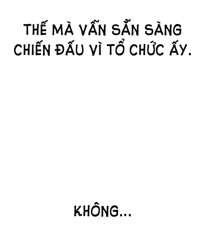 Nhân Trùng Đại Chiến Chapter 156 - 223