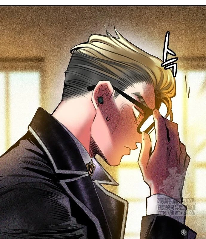 Nhân Trùng Đại Chiến Chapter 156 - 224