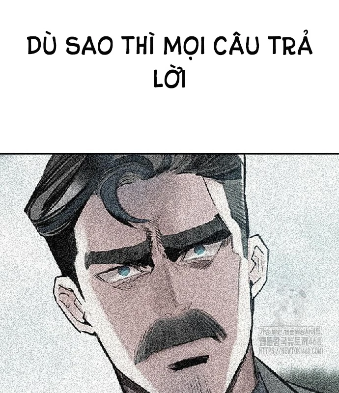 Nhân Trùng Đại Chiến Chapter 156 - 226