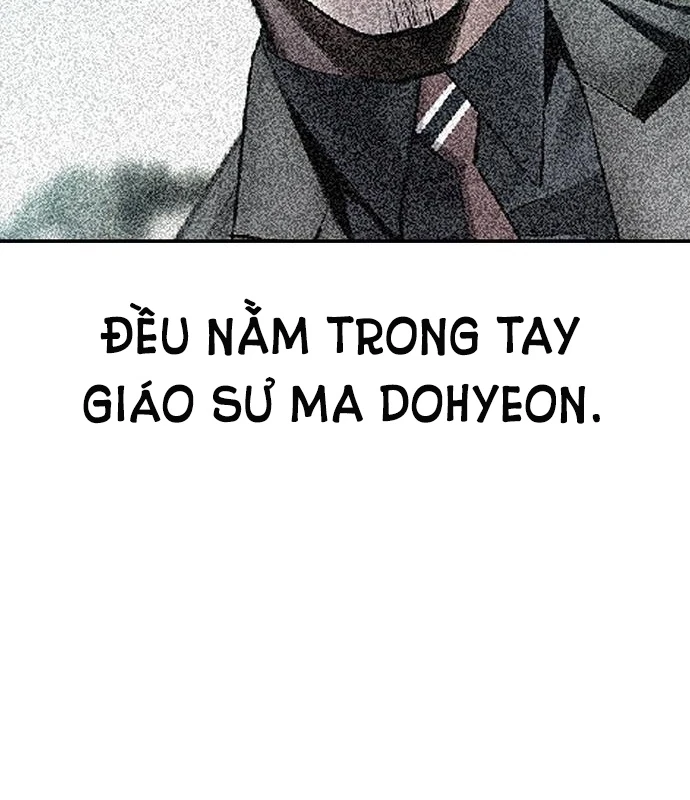 Nhân Trùng Đại Chiến Chapter 156 - 227