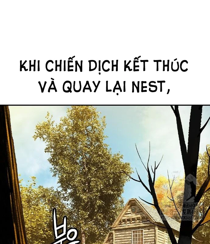 Nhân Trùng Đại Chiến Chapter 156 - 228