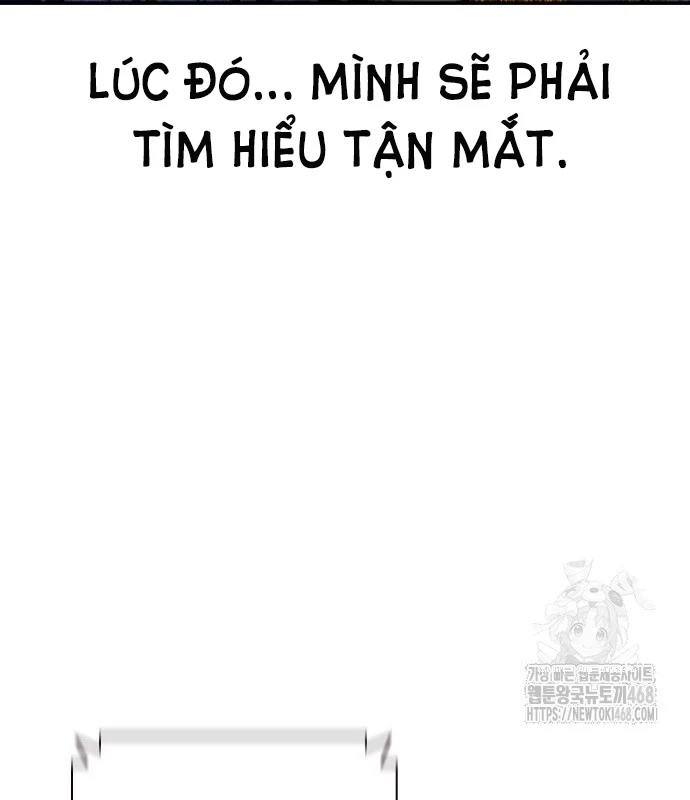 Nhân Trùng Đại Chiến Chapter 156 - 230