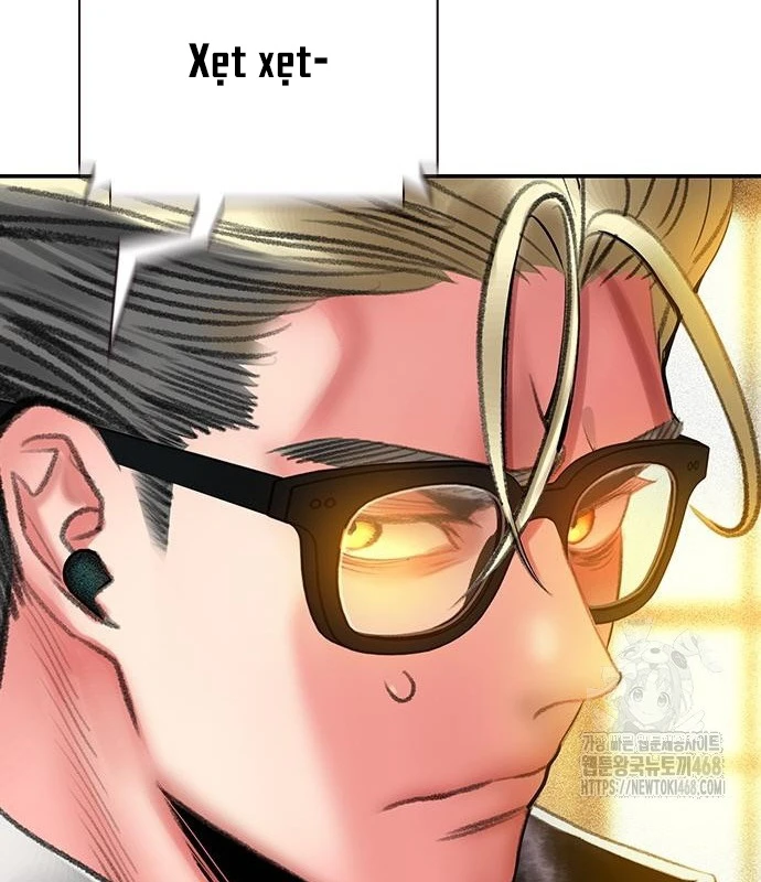 Nhân Trùng Đại Chiến Chapter 156 - 231