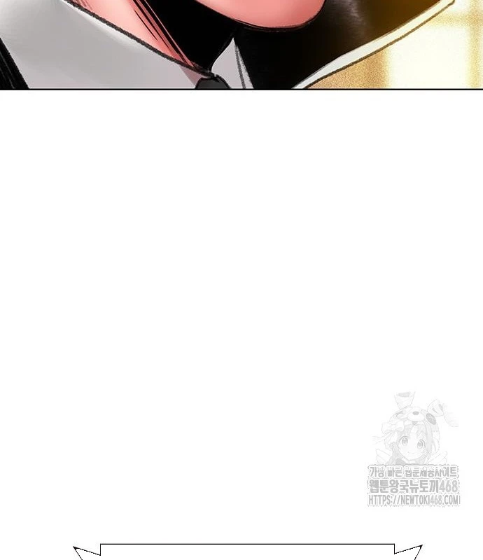 Nhân Trùng Đại Chiến Chapter 156 - 232