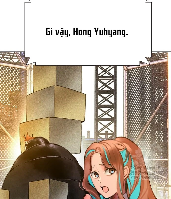 Nhân Trùng Đại Chiến Chapter 156 - 233