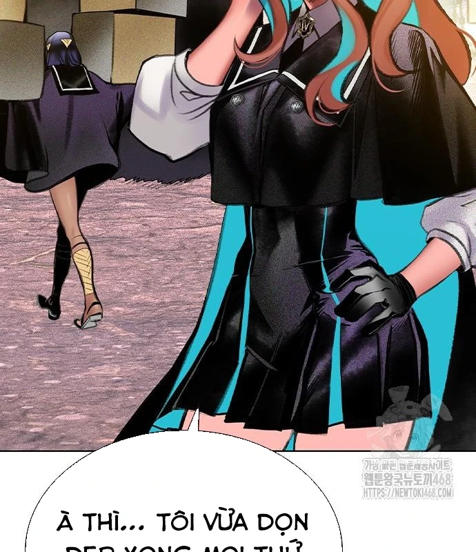 Nhân Trùng Đại Chiến Chapter 156 - 234