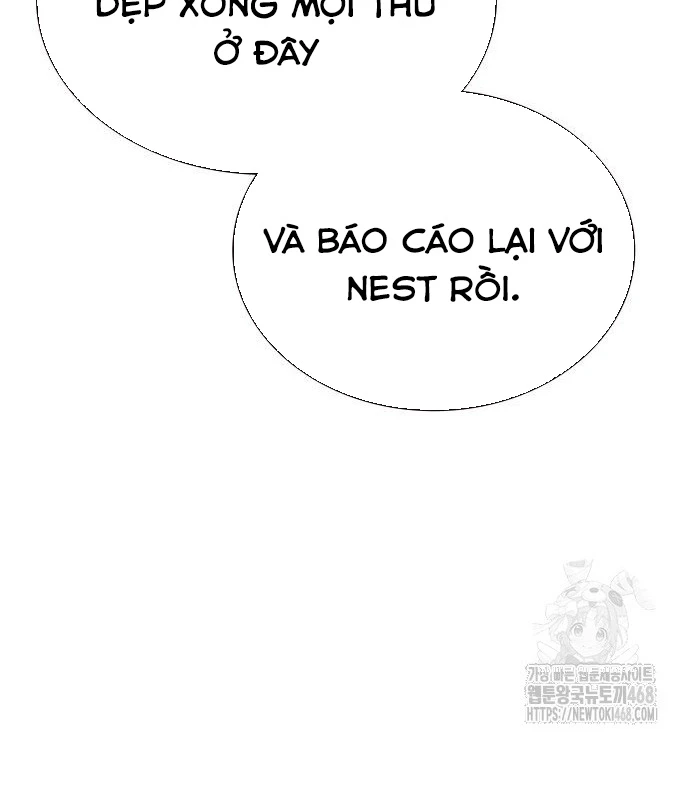 Nhân Trùng Đại Chiến Chapter 156 - 235