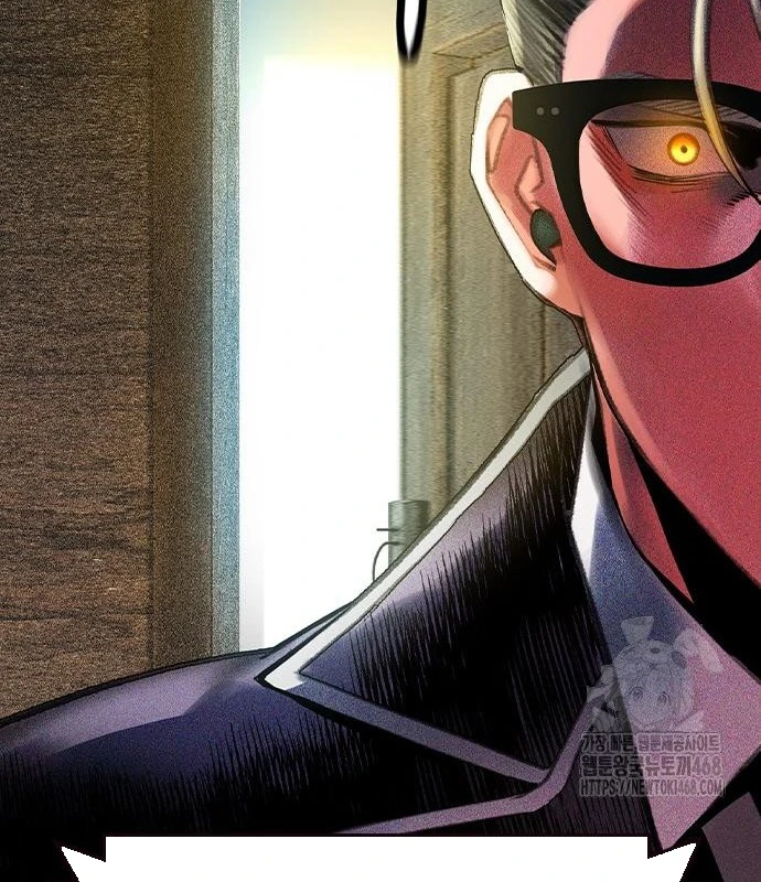 Nhân Trùng Đại Chiến Chapter 156 - 237