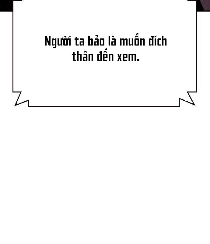 Nhân Trùng Đại Chiến Chapter 156 - 238