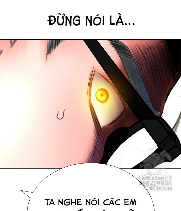 Nhân Trùng Đại Chiến Chapter 156 - 239