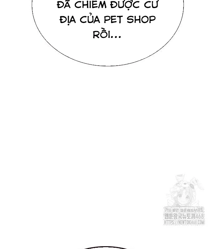 Nhân Trùng Đại Chiến Chapter 156 - 240