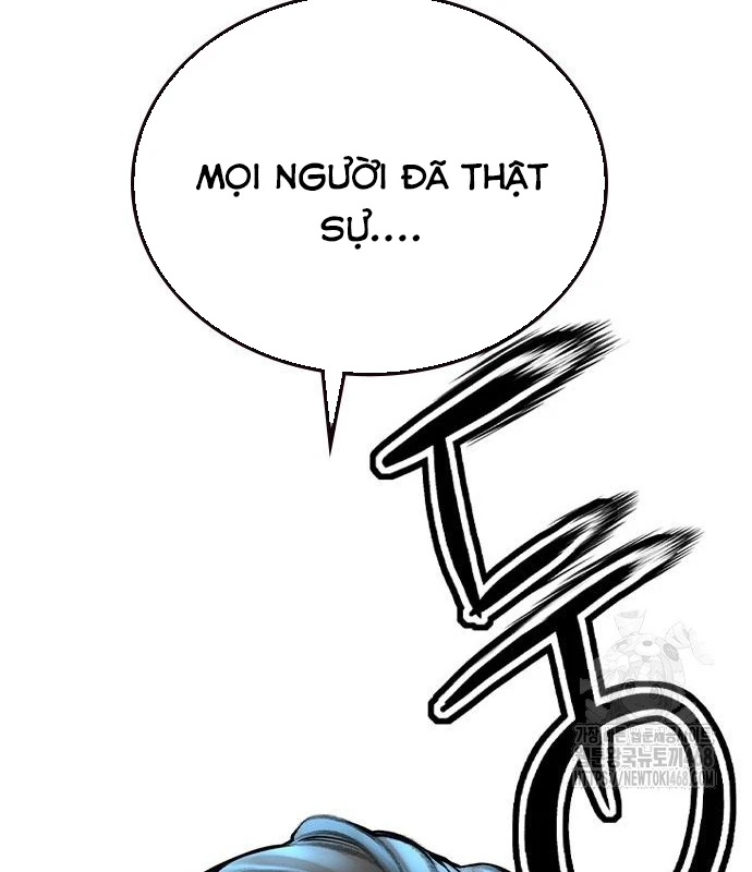 Nhân Trùng Đại Chiến Chapter 156 - 241