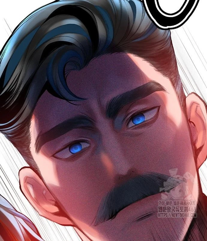 Nhân Trùng Đại Chiến Chapter 156 - 242