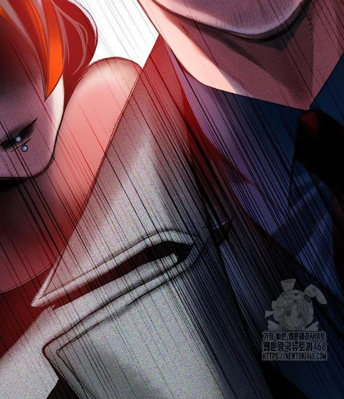 Nhân Trùng Đại Chiến Chapter 156 - 243