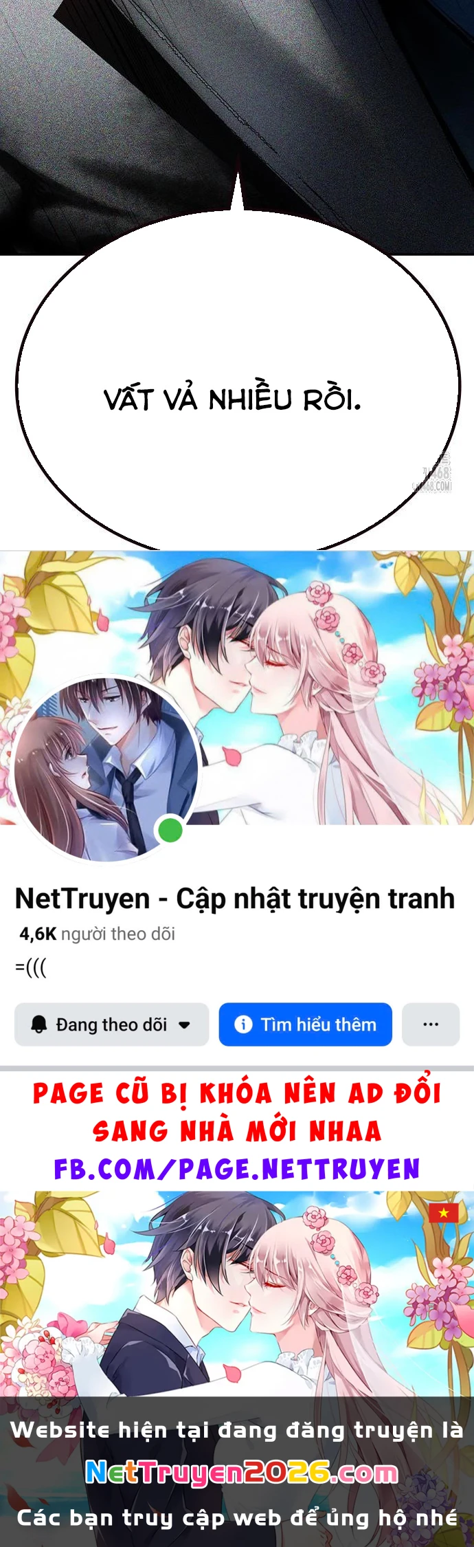 Nhân Trùng Đại Chiến Chapter 156 - 244