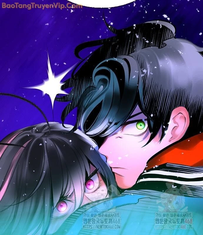 Nhân Trùng Đại Chiến Chapter 159 - 3