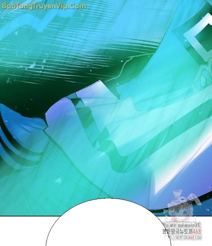 Nhân Trùng Đại Chiến Chapter 159 - 4