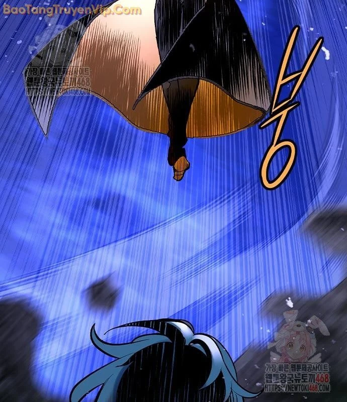 Nhân Trùng Đại Chiến Chapter 159 - 7