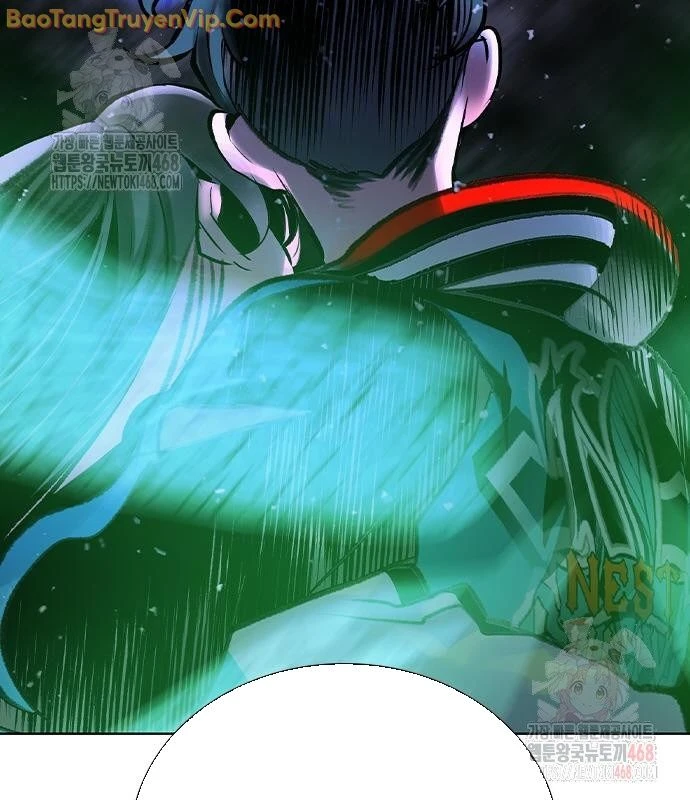 Nhân Trùng Đại Chiến Chapter 159 - 8