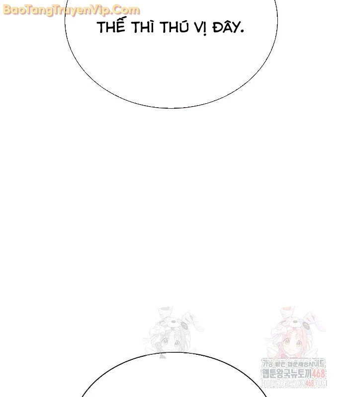 Nhân Trùng Đại Chiến Chapter 159 - 9