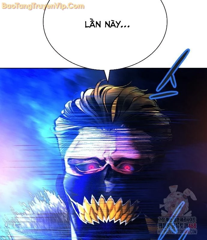 Nhân Trùng Đại Chiến Chapter 159 - 10