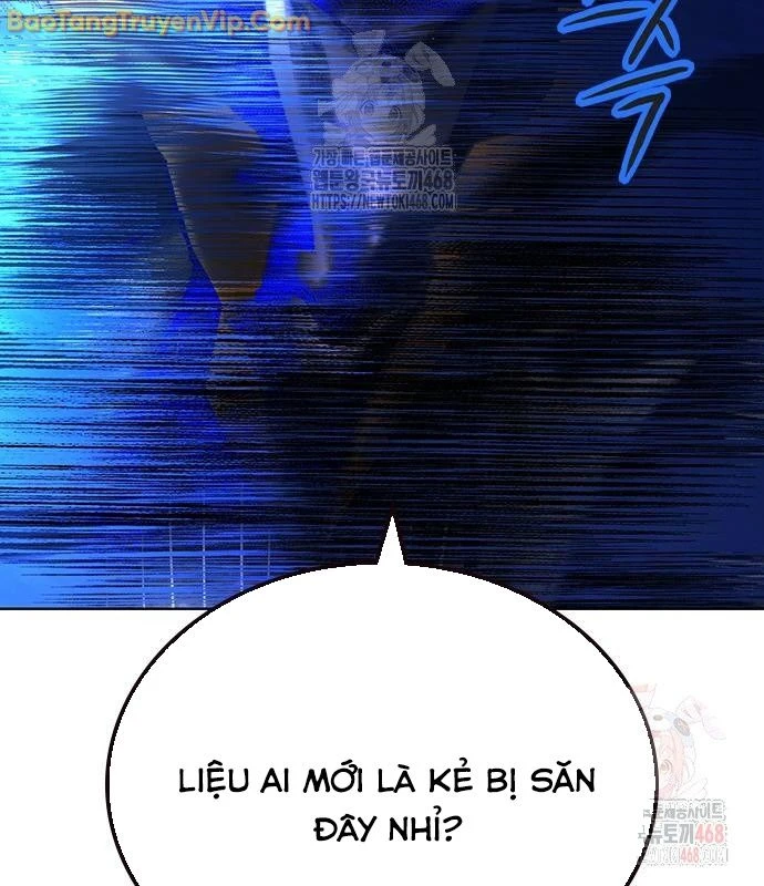 Nhân Trùng Đại Chiến Chapter 159 - 11