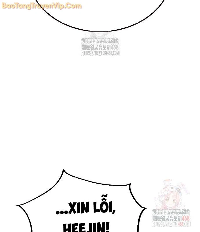 Nhân Trùng Đại Chiến Chapter 159 - 12