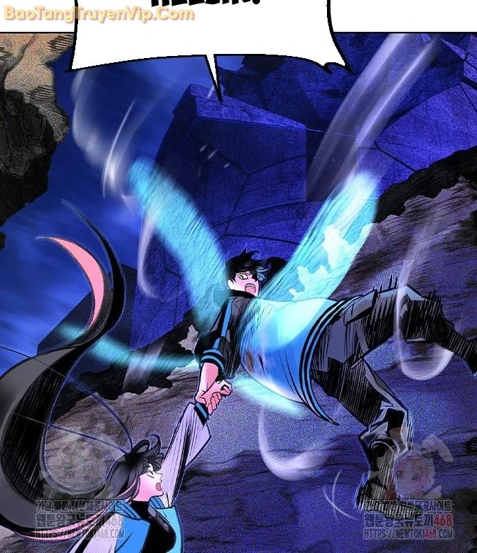 Nhân Trùng Đại Chiến Chapter 159 - 13