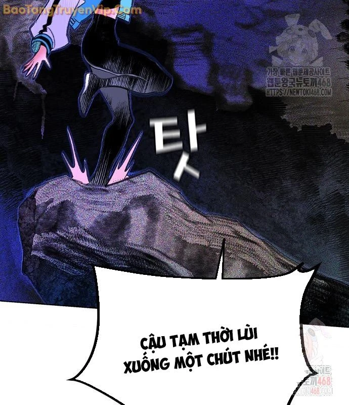 Nhân Trùng Đại Chiến Chapter 159 - 14