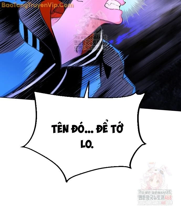 Nhân Trùng Đại Chiến Chapter 159 - 16