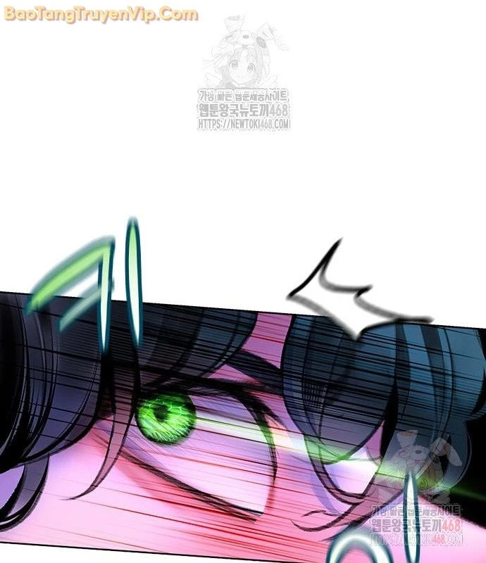 Nhân Trùng Đại Chiến Chapter 159 - 18