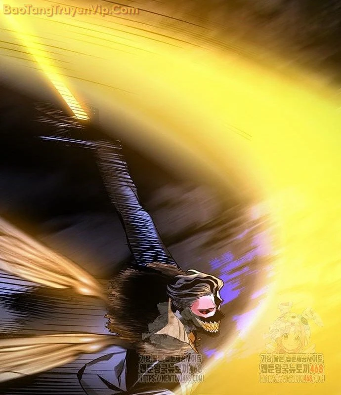 Nhân Trùng Đại Chiến Chapter 159 - 20