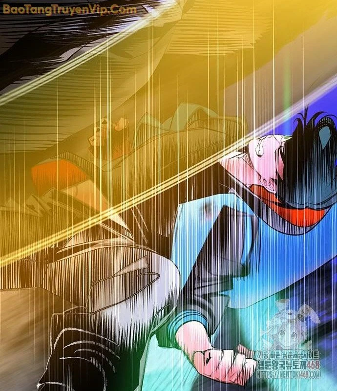 Nhân Trùng Đại Chiến Chapter 159 - 21